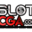 slot-cga.com-logo